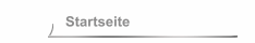 Startseite